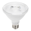 Λαμπτήρας LED PAR30 E27/12W/230V 3000K - Aigostar