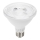 Λαμπτήρας LED PAR30 E27/12W/230V 3000K - Aigostar