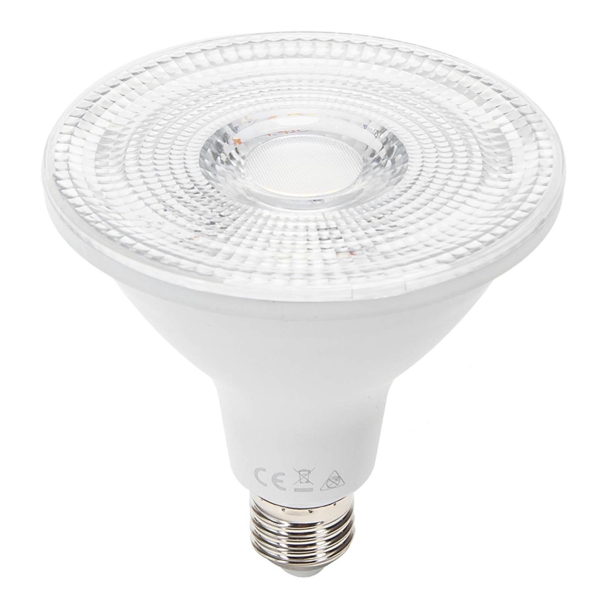 Λαμπτήρας LED PAR38 E27/18W/230V 3000K - Aigostar