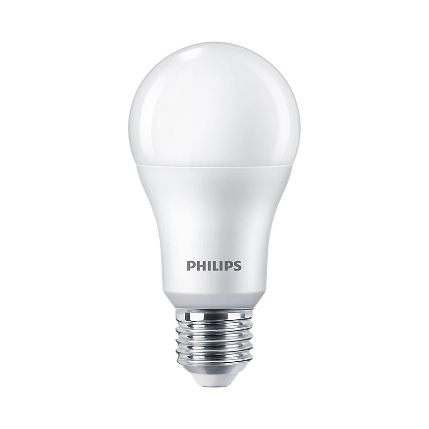 Λαμπτήρας LED Philips A60 E27/13W/230V 6500K