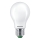 Λαμπτήρας LED Philips A60 E27/7,3W/230V 4000K