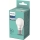Λαμπτήρας LED Philips A60 E27/8W/230V 4000K