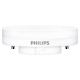 Λαμπτήρας LED Philips GX53/5,5W/230V