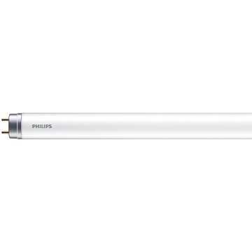 Λαμπτήρας LED Philips MASTER T8 G13/18W/110V 4000K 120 εκ.
