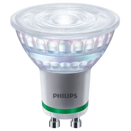 Λαμπτήρας LED Philips PAR16 GU10/2,1W/230V 4000K