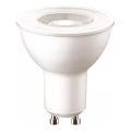 Λαμπτήρας LED Philips Pila PAR16 GU10/4,7W/230V 2700K