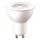 Λαμπτήρας LED Philips Pila PAR16 GU10/4,7W/230V 2700K