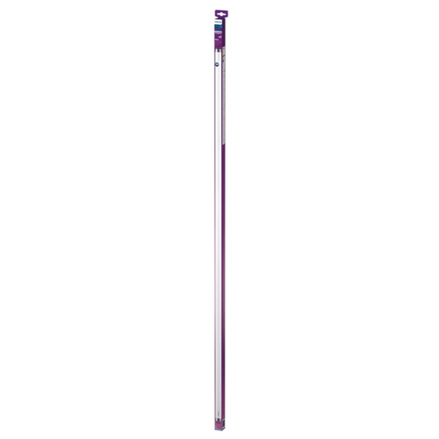 Λαμπτήρας LED σωληνωτός Philips T8 G13/19,5W/230V 6500K 150 εκ.