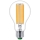 Λαμπτήρας LED Philips VINTAGE E27/5,2W/230V 4000K