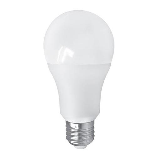 Λαμπτήρας LED PITT A60 E27/15W/230V 4000K