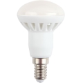 Λαμπτήρας LED R39 E14/3W/230V 4000K