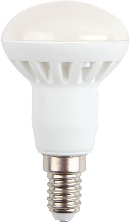Λαμπτήρας LED R39 E14/3W/230V 4000K