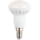 Λαμπτήρας LED R39 E14/3W/230V 4000K