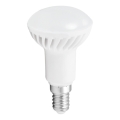 Λαμπτήρας LED R50 E14/6W/230V 3000K