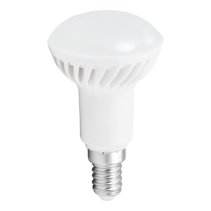 Λαμπτήρας LED R50 E14/6W/230V 3000K