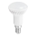 Λαμπτήρας LED R50 E14/6W/230V 3000K