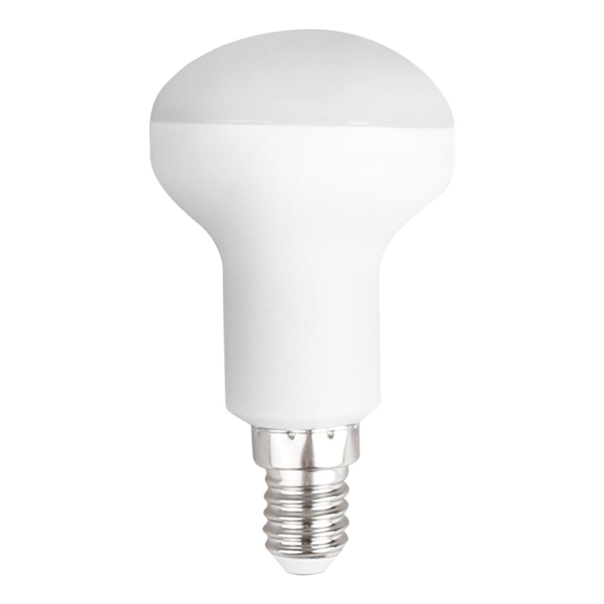 Λαμπτήρας LED R50 E14/7W/230V 6500K - Aigostar