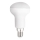 Λαμπτήρας LED R50 E14/7W/230V 6500K - Aigostar