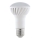 Λαμπτήρας LED R63 E27/7W/230V 4000K - Eglo 10773