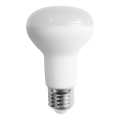 Λαμπτήρας LED R63 E27/9W/230V 3000K - Aigostar