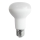 Λαμπτήρας LED R63 E27/9W/230V 6500K - Aigostar