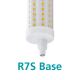 Λαμπτήρας LED R7S/12W/230V 2700K - Eglo 11833