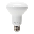 Λαμπτήρας LED R80 E27/12W/230V 3000K - Aigostar