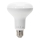 Λαμπτήρας LED R80 E27/12W/230V 3000K - Aigostar