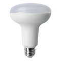 Λαμπτήρας LED R90 E27/15W/230V 3000K - Aigostar
