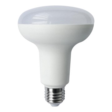 Λαμπτήρας LED R90 E27/15W/230V 3000K - Aigostar