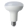 Λαμπτήρας LED R90 E27/15W/230V 3000K - Aigostar
