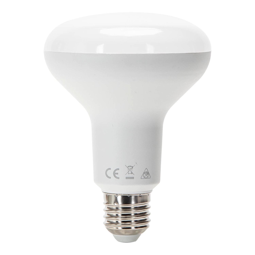 Λαμπτήρας LED R90 E27/15W/230V 6500K - Aigostar