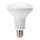 Λαμπτήρας LED R90 E27/15W/230V 6500K - Aigostar