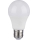 Λαμπτήρας LED SAMSUNG CHIP A60 E27/8,5W/230V 3000K