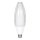 Λαμπτήρας LED SAMSUNG CHIP E40/60W/230V 6500K