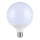 Λαμπτήρας LED SAMSUNG CHIP G120 E27/22W/230V 4000K