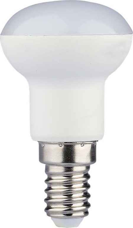 Λαμπτήρας LED SAMSUNG CHIP R39 E14/2,9W/230V 3000K
