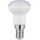 Λαμπτήρας LED SAMSUNG CHIP R39 E14/2,9W/230V 3000K