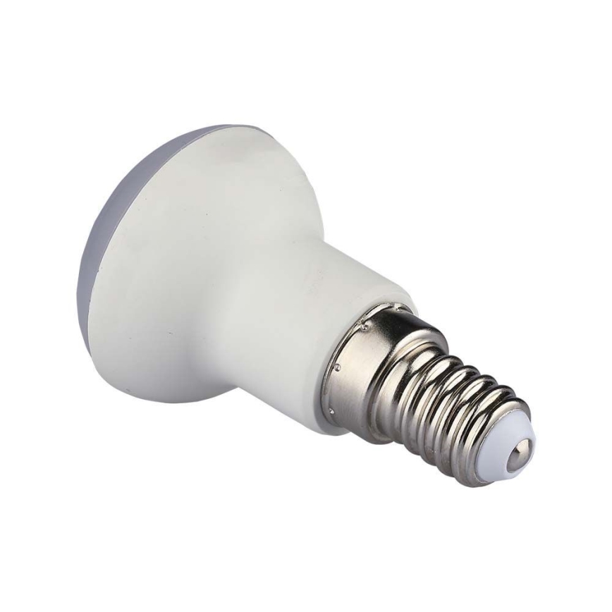 Λαμπτήρας LED SAMSUNG CHIP R39 E14/2,9W/230V 3000K