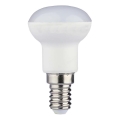 Λαμπτήρας LED SAMSUNG CHIP R39 E14/2,9W/230V 6500K