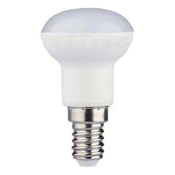 Λαμπτήρας LED SAMSUNG CHIP R39 E14/2,9W/230V 6500K