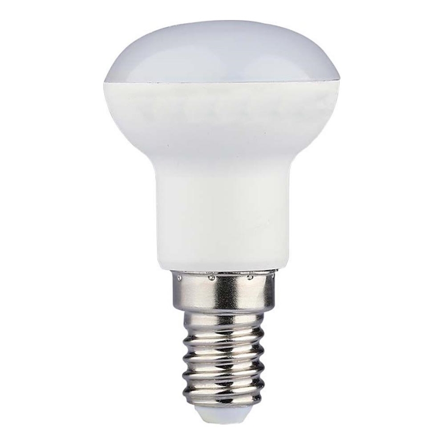Λαμπτήρας LED SAMSUNG CHIP R39 E14/2,9W/230V 6500K