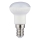 Λαμπτήρας LED SAMSUNG CHIP R39 E14/2,9W/230V 6500K