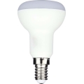 Λαμπτήρας LED SAMSUNG CHIP R50 E14/4,8W/230V 4000K
