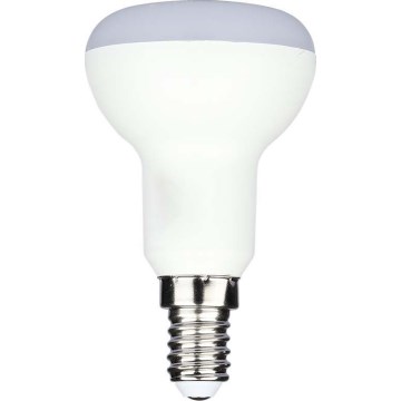 Λαμπτήρας LED SAMSUNG CHIP R50 E14/4,8W/230V 6500K