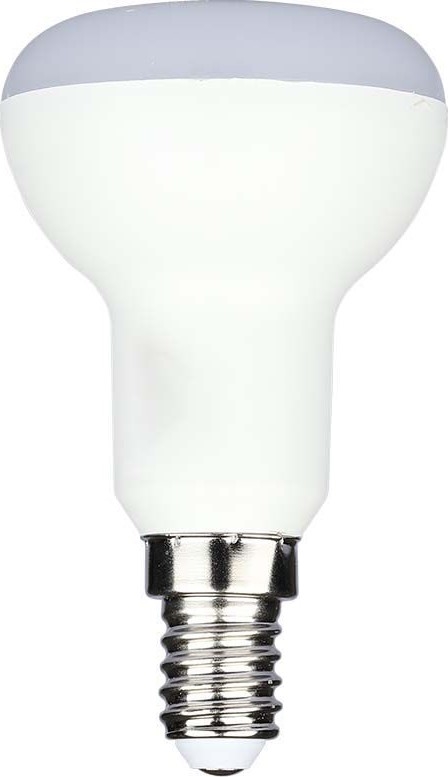 Λαμπτήρας LED SAMSUNG CHIP R50 E14/4,8W/230V 6500K