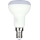 Λαμπτήρας LED SAMSUNG CHIP R50 E14/4,8W/230V 6500K