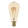 Λαμπτήρας LED ST64 E27/5W/230V - Eglo 11887