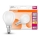 Λαμπτήρας LED STAR E14/6,5W/230V 2700K - Osram