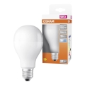 Λαμπτήρας LED STAR E27/19W/230V 4000K - Osram